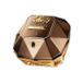 Rabanne Paco Rabanne / 80 ml / Vrouwen