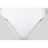 Calvin Klein Underwear Balconette bh