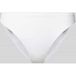 Calvin Klein Underwear Slip blanc
