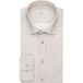 Seidensticker Chemise ajustée grise, imprimée