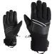 Ziener KADJA-Z GTX PR GLOVE - Zwart - 7.5