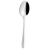 Grunwerg Baguette Koffielepels, 18/0 roestvrij staal, set van 12