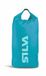 Silva Sac étanche 36 Litres Cordura Bleu