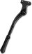 RFR KSA 40 Pro Kickstand - Black - 321g