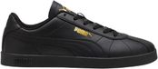 Puma Club II SL Wit - Maat 45