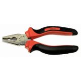 KS Tools Combinatietang 160 mm DIN ISO 5748