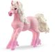 Schleich BAYALA - Bloemen Eenhoorn veulen - 70832