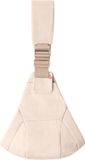 Ergobaby Upsie Sling Draagzak - Natural Beige