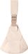 Ergobaby Upsie Sling Draagzak - Natural Beige
