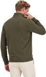 Hugo Boss Zetrust - bright green