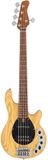 Sire Marcus Miller Z7 5-String Natural 5-snarige elektrische basgitaar