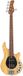 Sire Marcus Miller Z7 5-String Natural 5-snarige elektrische basgitaar