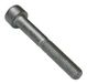 Aprilia boulon M6x45 mm AP8150403
