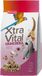 Beaphar XtraVital Papegaaienvoer - Vogelvoer - 3 kg
