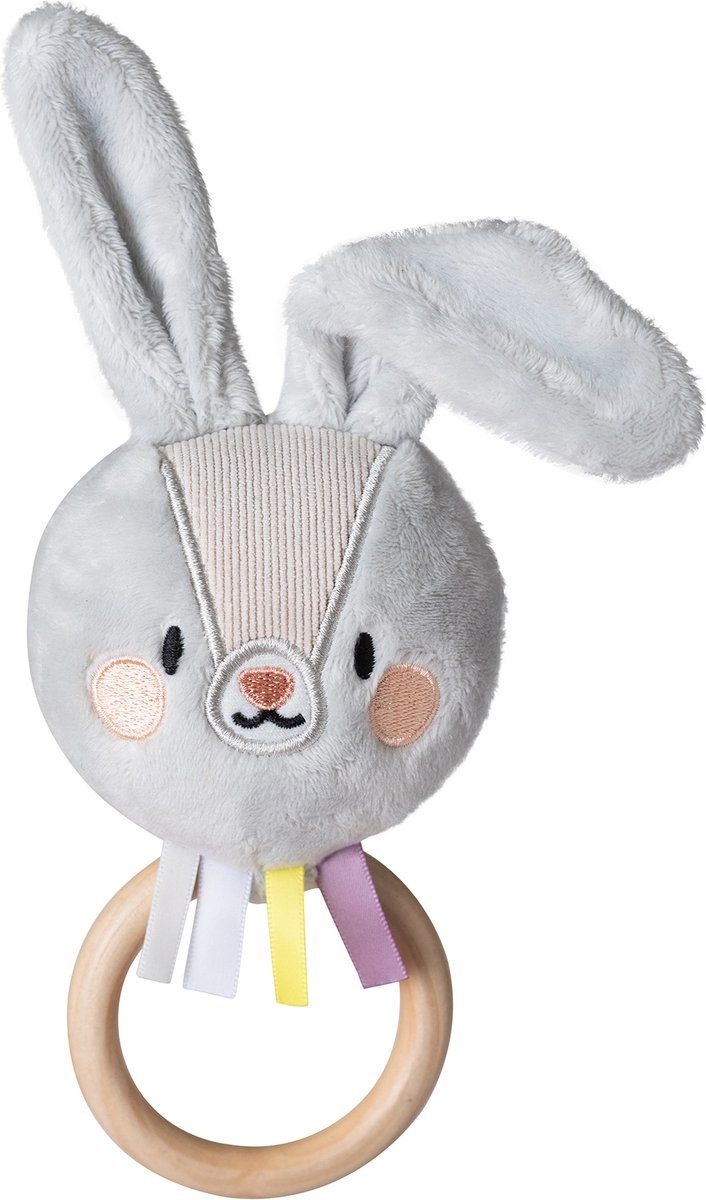 Taf Toys Rattle