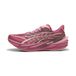 PUMA Chaussures de running Deviate NITRO™ 4 Homme, Accessoires, Violet, 47