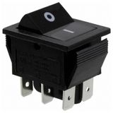 C & K Switches CA21J12207PQ 1 pc(s)