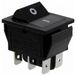 C & K Switches CA21J12207PQ 1 pc(s)
