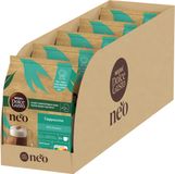 NESCAFÉ Dolce Gusto NEO NESCAFÉ Dolce Gusto Cappuccino Koffiepads en Sachets
