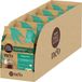 NESCAFÉ Dolce Gusto NEO NESCAFÉ Dolce Gusto Cappuccino Koffiepads en Sachets