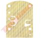 BPC Parts Kit de réparation de carburateur pour WALBRO WB (95-136)