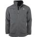Peak Mountain Veste polaire Cik