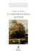 Il Gabinetto degli Antichi