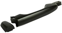 Taros Trade 59-3411-R-90426 handgreep