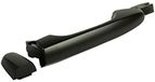 Taros Trade 59-3411-R-90426 handgreep