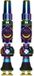 Muc Off Big Bore Lite Tubeless Kleppen Multicolour 30 mm