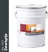 Afinol Vloercoating Zwartgrijs (RAL 7021) 20 liter