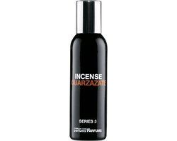 Comme des Garçons Comme Des Garcons Eau de Toilette / 50 ml / Unisex