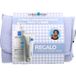 La Roche Posay Set Lipikar Ap+ M + Cicaplast B5 + Tapis à langer