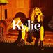 Universal Music Nederland Kylie Minogue - Golden (CD)