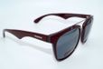 CARRERA Zonnebril Carrera 6002 BGA 4X