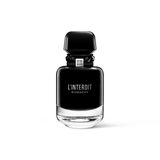 Givenchy L'Interdit Intense / 50 (ml) / Women
