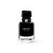 Givenchy L'Interdit Intense / 50 (ml) / Women