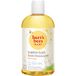 Burt's Bees Bubbelbad Baby Bee 350 ml