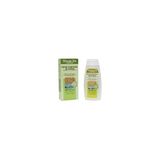 Shova-De Body Crème 250 ml