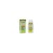 Shova-De Body Crème 250 ml