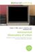 Astronomical OmniScriptum Astronomical Observatory of Lisbon Paperback