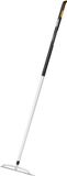 Fiskars 1027039 Xact Bodemhark - 1640mm