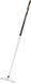 Fiskars 1027039 Xact Bodemhark - 1640mm