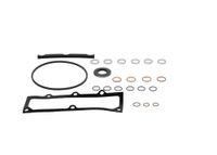 BOSCH Dichtungssatz, Einspritzpumpe F026T03029