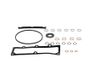 BOSCH Dichtungssatz, Einspritzpumpe F026T03029