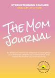 The Mom Journal