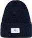 Buff Knitted Hat DRISK NIGHT BLUE - Muts