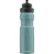 SIGG Aluminium fietsdrinkfles WMB Sports Morning Blue 0,75L