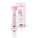 Helan Mamma zoete amandelolie en arganolie, 200 ml