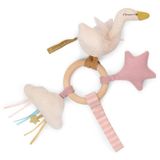 MOULIN ROTY Ring Rattle